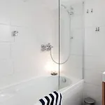 Luette Veer Apartment Ribnitz-Damgarten