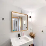 Luette Veer Apartment