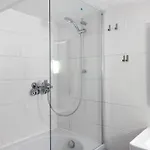 Apartment Luette Veer *