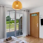 Apartment Luette Veer Ribnitz-Damgarten