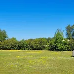 Luette Veer Apartment Ribnitz-Damgarten