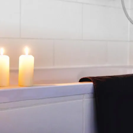 Апартаменты Luette Veer Рибниц-Дамгартен