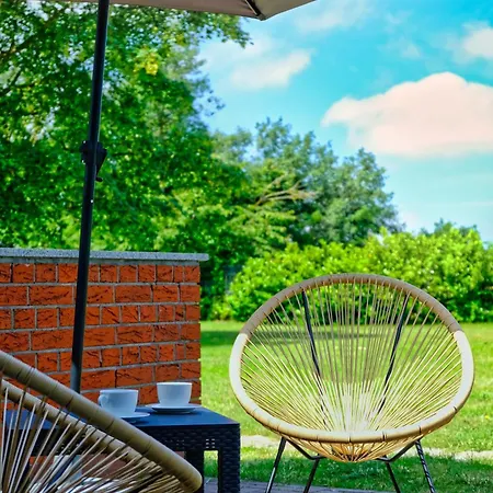 Luette Veer Рибниц-Дамгартен