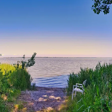 Апартаменты Luette Veer *