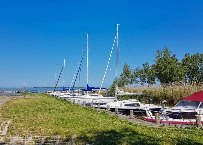 Luette Veer ريبنيتس-دامغارتن