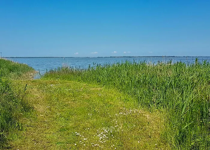 Luette Veer * ريبنيتس-دامغارتن